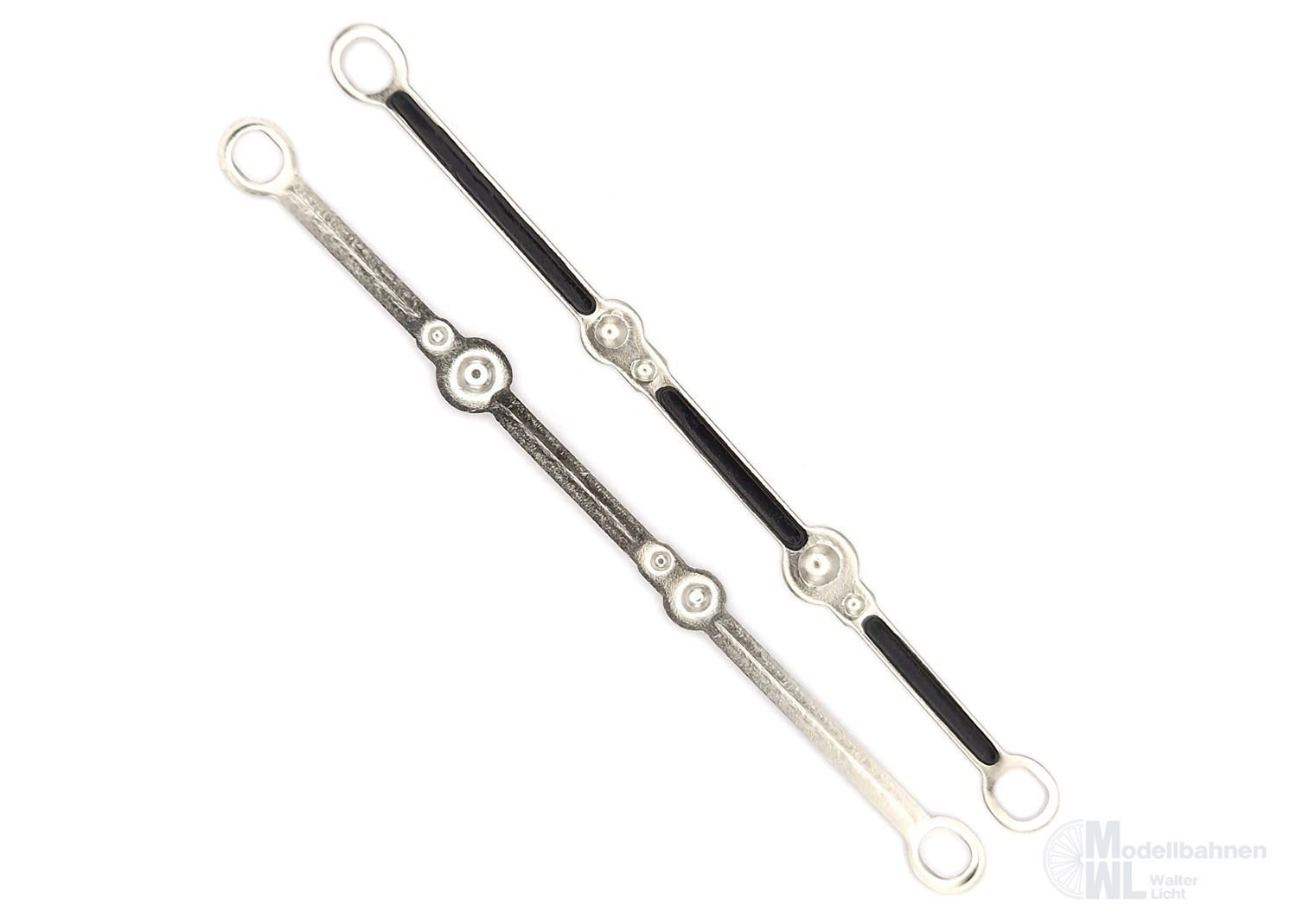 Märklin Ersatzeile E211190 - ERSATZTEIL: Kuppelstange  2 St